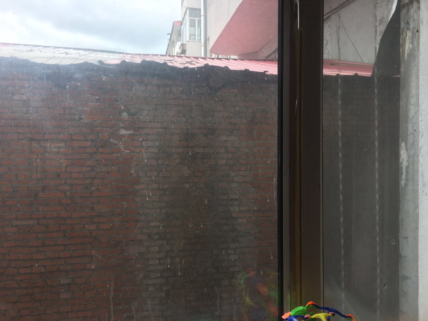 ΢ͼƬ_20180528115303.jpg