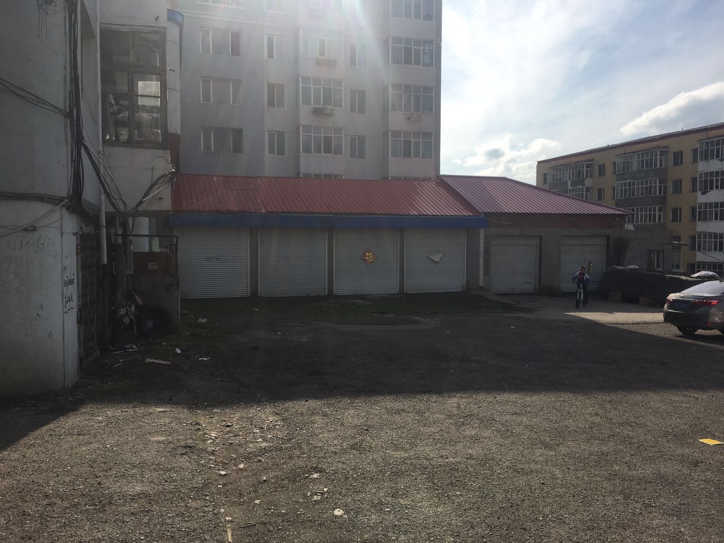 ΢ͼƬ_20180528163054.jpg