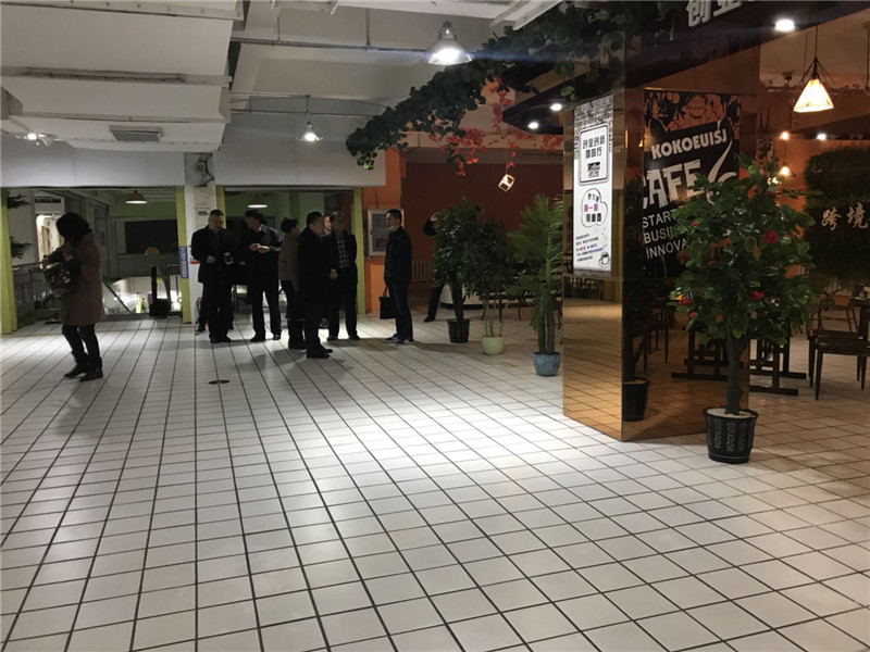 ҵ.jpg