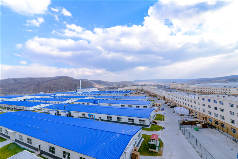 20151028-WNS_2971.jpg