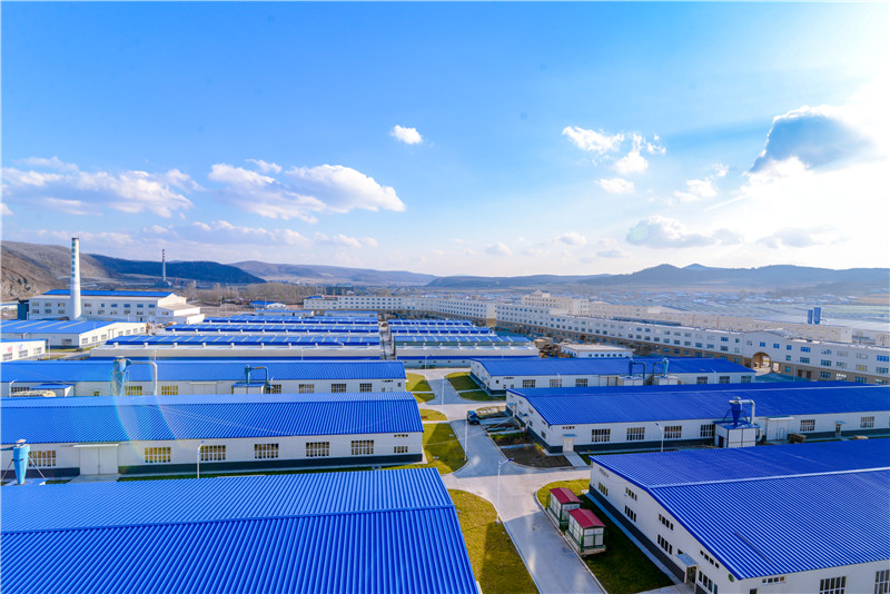20151028-WNS_3019.jpg