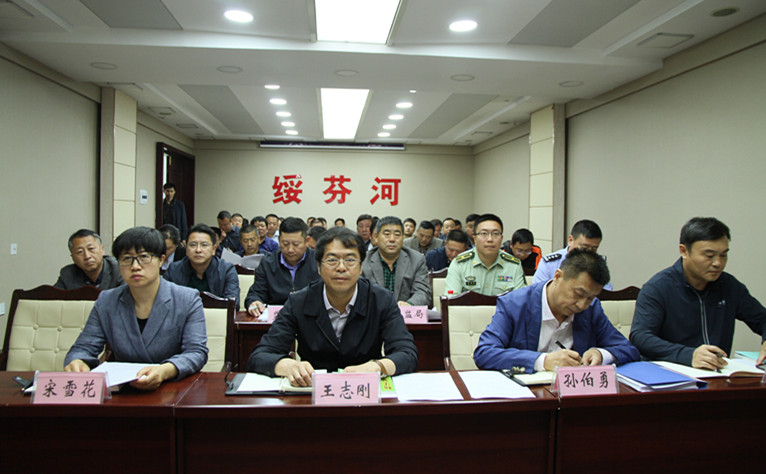 ӵ绰1_.jpg