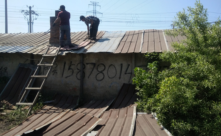 ҹΥ1100ƽ4_.jpg